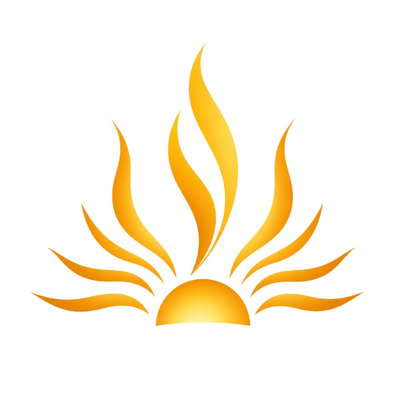 Pragati Trust